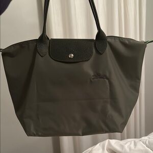 Longchamp Large Le Pliage